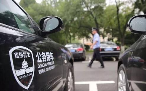 發(fā)展農(nóng)村新能源汽車(chē)市場(chǎng) 方運(yùn)舟建言這么干