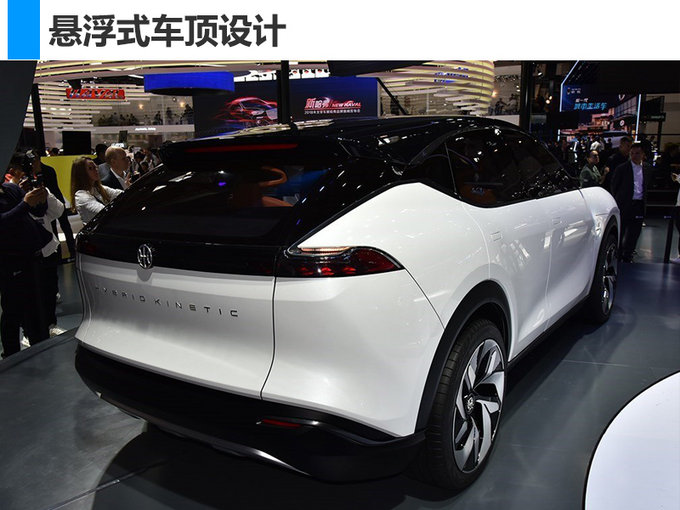 北京車展，北京車展新能源車,新能源車?yán)m(xù)航里程