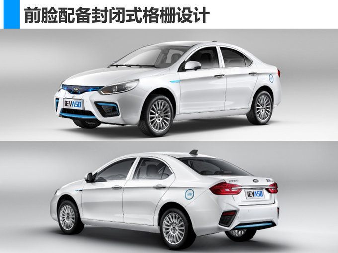 北京車展，北京車展新能源車,新能源車?yán)m(xù)航里程