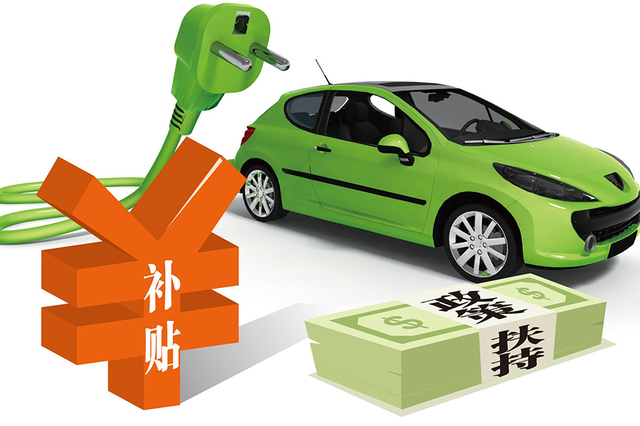 一周科技熱聞 自動駕駛汽車將量產(chǎn)