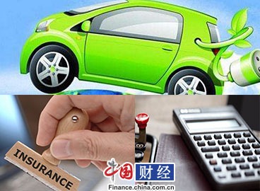 而新能源汽車與傳統(tǒng)汽車在整體結(jié)構(gòu)、動力系統(tǒng)、零部件、維修技術(shù)等諸多方面存在的顯著差異，造成其在承保方面具備明顯的自身特點(diǎn)，致使傳統(tǒng)汽車保險(xiǎn)無法覆蓋其特有風(fēng)險(xiǎn)。業(yè)內(nèi)人士建議，應(yīng)當(dāng)盡快出臺新能源汽車保險(xiǎn)行業(yè)示范條款以及專屬保險(xiǎn)產(chǎn)品。