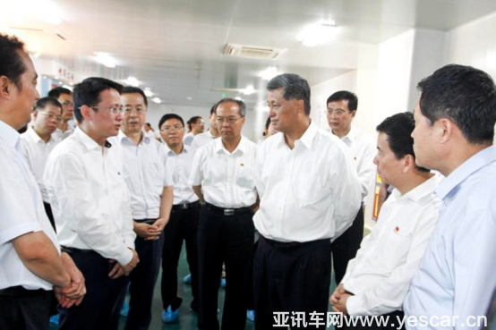 天臣新能源：廣東省省長馬興瑞、廣汽集團(tuán)董事長曾慶洪一行到訪考察200.png