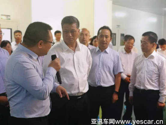 天臣新能源：廣東省省長馬興瑞、廣汽集團(tuán)董事長曾慶洪一行到訪考察202.png