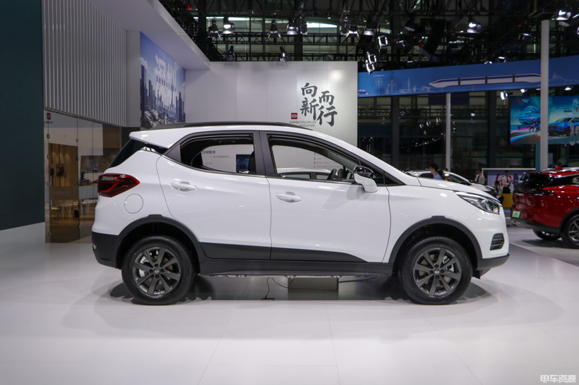 新車，比亞迪，6月上市新車匯總