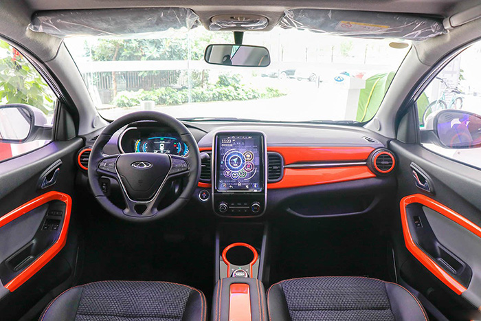 新車，比亞迪，6月上市新車匯總