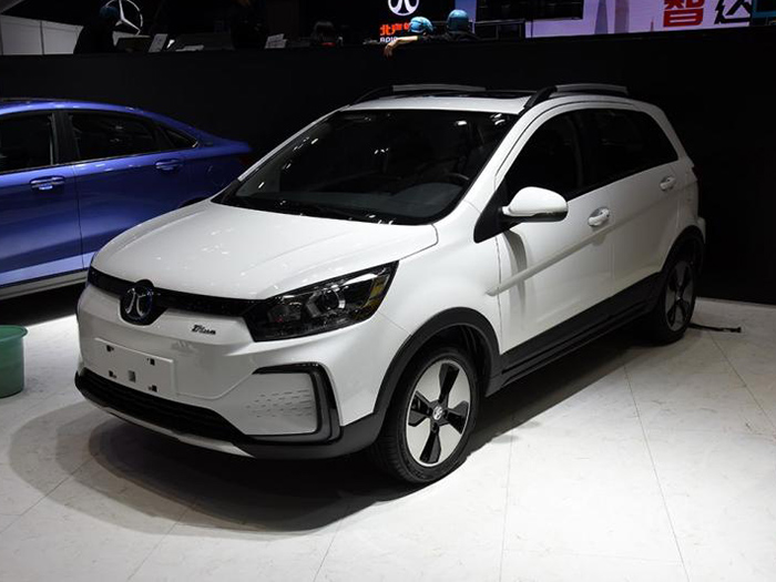 新車，比亞迪，6月上市新車匯總