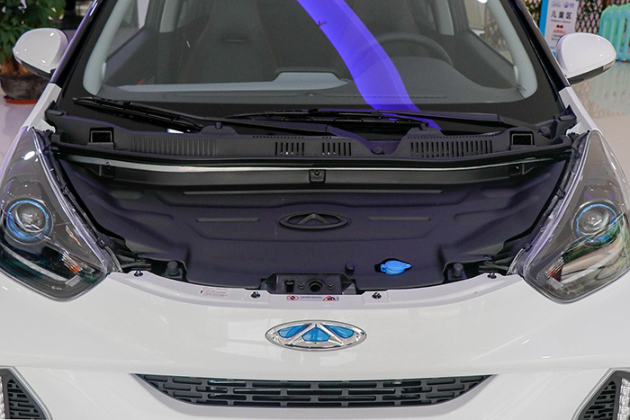 新車，比亞迪，6月上市新車匯總