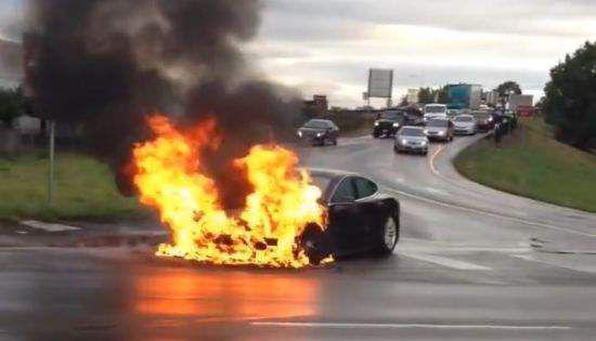 “過渡期“結束之后，新能源汽車將何去何從？