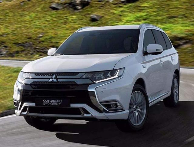 新能源汽車5年記：誰(shuí)才全球銷量之王車型？