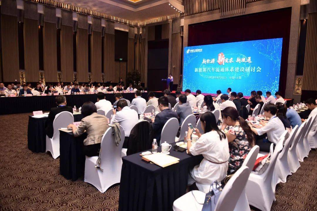 點(diǎn)擊進(jìn)入看圖評論